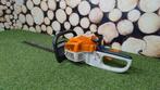 ZEER NETTE Stihl HS 45 Benzine Heggenschaar., Ophalen of Verzenden, Zo goed als nieuw, Benzine, Stihl