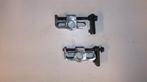 Suzuki GSX550 kettingspanners GSX 550 kettingspanner spanner, Ophalen of Verzenden, Gebruikt