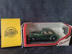 1:43 Hotchkiss Anjou Berline !! SALE!!, Hobby en Vrije tijd, Modelauto's | 1:43, Overige merken, Auto, W, Nieuw
