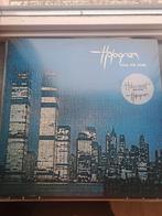 Hologram - Steal the Stars, Ophalen of Verzenden, Gebruikt