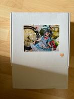 Resin kit- blue archive- tendou Arisu als alice - figure, Ophalen of Verzenden, Nieuw