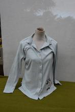 Vintage Donaldson vest uit de jaren 90 Walt Disney Company, Kleding | Dames, Truien en Vesten, Maat 38/40 (M), Blauw, Donaldson