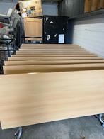 Tafel inklapbaar, Verzenden, Gebruikt, Overige