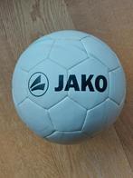 JAKO Voetbal - Zo goed als nieuw!, Ophalen of Verzenden, Gebruikt, Bal