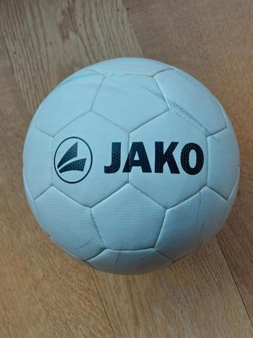JAKO Voetbal - Zo goed als nieuw! beschikbaar voor biedingen