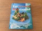Eet Gezond, Blijf Gezond (nieuw), Ophalen of Verzenden, Nieuw, Dieet en Voeding, Reader's Digest