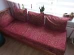 Gloednieuwe sedari stof te koop., Ophalen, Marokkaans, 150 tot 200 cm, 75 tot 100 cm