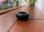 Fotga Nikon - M4/3 Adapter, Ophalen of Verzenden, Gebruikt, Overige typen