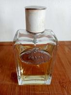 Prada Milano Eau de parfum, Sieraden, Tassen en Uiterlijk, Uiterlijk | Parfum, Ophalen of Verzenden, Gebruikt