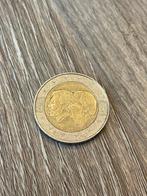 2 euro munt 2015 België Henri & Albert, 2 euro, Ophalen of Verzenden, België, Losse munt