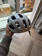 Lazer tonic Mips fietshelm, Ophalen of Verzenden, Nieuw, M, Heer of Dame