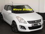 Suzuki Swift 1.2 SPORT*JN-JOY*CRUISE*LED*TREKHAAK*1E EIGENAA, 94 pk, Stoelverwarming, Gebruikt, 4 cilinders