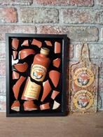 Schrobbelèr cadeau set, Minder dan 50 cm, Ophalen of Verzenden, Zo goed als nieuw, Minder dan 50 cm