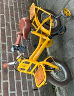 12 inch fietsje, Ophalen, Gebruikt, Minder dan 16 inch