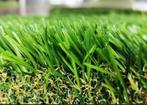 Kunstgras  alles op voorraad, Tuin en Terras, Gras en Kunstgras, Ophalen, Nieuw, Kunstgras