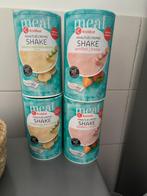 Kruidvat maaltijd shake nieuw, Ophalen of Verzenden