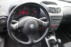 Alfa Romeo 147 1.6 T.Spark Progression | Radio CD | Climate, Auto's, Alfa Romeo, Origineel Nederlands, Te koop, 5 stoelen, Benzine