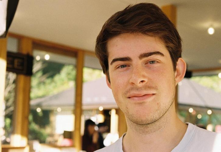 Examentraining Wiskunde, Natuurkunde, Scheikunde en Bio, Diensten en Vakmensen, Bijles, Privé-les en Taalles, Bijles, Huiswerkbegeleiding