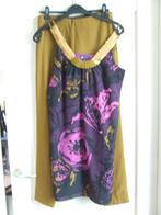 Didi prachtige kledingset broek en lange top Feest 38/M, Kleding | Dames, Maat 38/40 (M), Overige typen, Overige kleuren, Nieuw