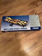 Princess XL elektrische grillplaat of warmhoudplaat, Tickets en Kaartjes, Drie personen of meer