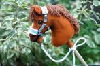 Mooie hobby horse, Ophalen of Verzenden, Gebruikt