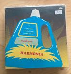 Harmonia - Musik Von Harmonia EU RE NM, Ophalen of Verzenden, Zo goed als nieuw