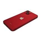 iPhone 14 256GB Red | Nette Staat, Apple, Gebruikt, Support@apple.com, One Apple Park Way
Cupertino, CA 95014
United States