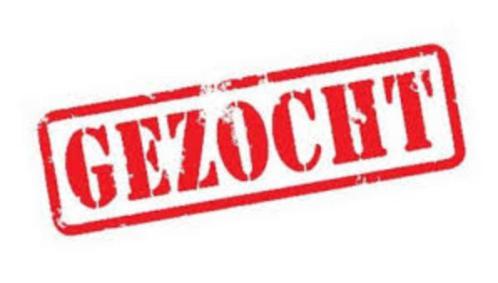 Gezocht opknappers of defect machines, Fietsen en Brommers, Overige Fietsen en Brommers, Gebruikt, Ophalen
