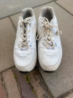 Wheelies met Inklapbare wieltjes, Ophalen of Verzenden, Zo goed als nieuw, Meisje, Schoenen