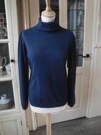 Donkerblauwe coltrui PAOLA maat M, Maat 38/40 (M), Blauw, Paola, Ophalen of Verzenden
