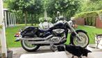 Suzuki Intruder VL 800, Motoren, Motoren | Suzuki, Particulier