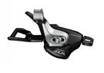 Shimano SLX Shifter SL-M7000 - 11spd L+R, Shimano, Nieuw, Shimano, Shimano