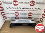 VW Golf 8 5H Achterbumper LA7W 5H6807421