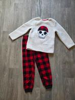 Pyjama/Huispak Maat 134, Ophalen of Verzenden, Zo goed als nieuw, Primark, Jongen of Meisje