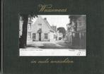 L.G. Oosterling - Wassenaar in oude ansichten, Ophalen of Verzenden, Voor 1920, Zuid-Holland