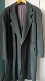 Hugo Boss Jas - Goede Conditie, Kleding | Heren, Jassen | Winter, Maat 52/54 (L), Ophalen of Verzenden, Zo goed als nieuw, Hugo Boss