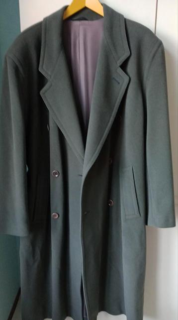 Hugo Boss Jas - Goede Conditie beschikbaar voor biedingen