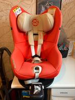 Cybex Sirona m2 gold Autostoel, 0 t/m 18 kg, Verstelbare rugleuning, Zo goed als nieuw, Isofix