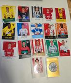 Plus voetbalplaatjes, Verzamelen, Albert Heijn, Ophalen of Verzenden