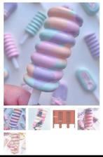 Cake vorm, Ophalen, Nieuw, Taarten, Bakvorm