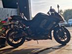 Kawasaki z1000sx 2013, Motoren, Ophalen