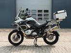 BMW R 1200 GS Adventure 2006 – Akrapovic / LED / Alarm, Ophalen, Gebruikt