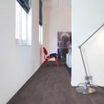 Magazijn opruiming | Quick-Step laminaat CLM1382 waterproof, Ophalen, Bruin, 75 m² of meer, Zo goed als nieuw