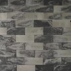 Wallblock New Smook 12x10x30 cm stapelblok, Blok, Nieuw, Ophalen of Verzenden, Minder dan 25 cm