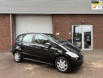 Mercedes-Benz A-klasse 160 Business Class|AIRCO|NIEUWE APK|A beschikbaar voor biedingen