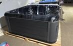 Passion relax spa / jacuzzi nieuw uit voorraad, Jacuzziboer, Zo goed als nieuw, Info@jacuzziboer.nl, Traan 5 9351 vm leek
