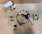 Suzuki DRZ-400 MAGURA Hymec Hydraulische Koppelingskit, Motoren, Onderdelen | Suzuki, Ophalen of Verzenden, Gebruikt