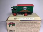 Modelauto1:87 Atkinson Steam Wagon - Swan, Ophalen of Verzenden, Nieuw, Auto, Matchbox