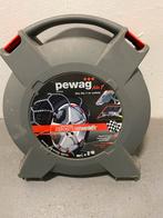 Pewag Sportmatik Sneeuwkettingen SMX 77, Auto diversen, Sneeuwkettingen, Ophalen, Nieuw