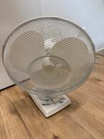 Ventilator aangeboden, Ophalen of Verzenden, Gebruikt, Tafelventilator